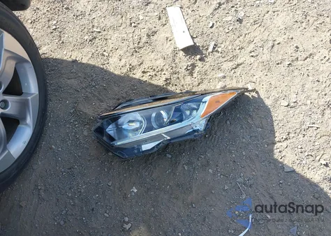 2020 Honda Hr-V 2Wd Lx from USA, damaged, VIN 3CZRU5H33LM714773